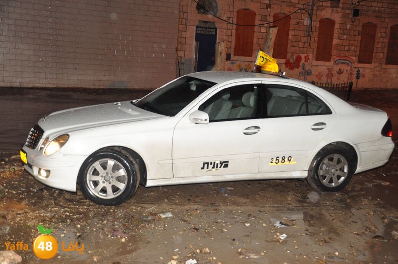 rain lud 1212 (12).JPG